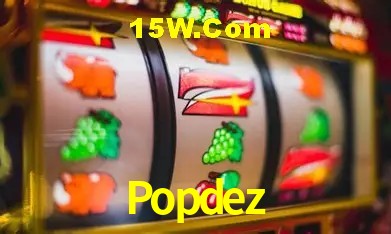 Popdez