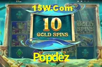 Popdez Com