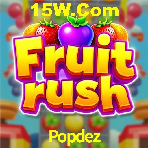 Popdez.Com