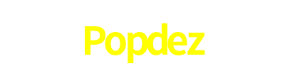 Popdez
